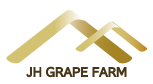 JH FARM